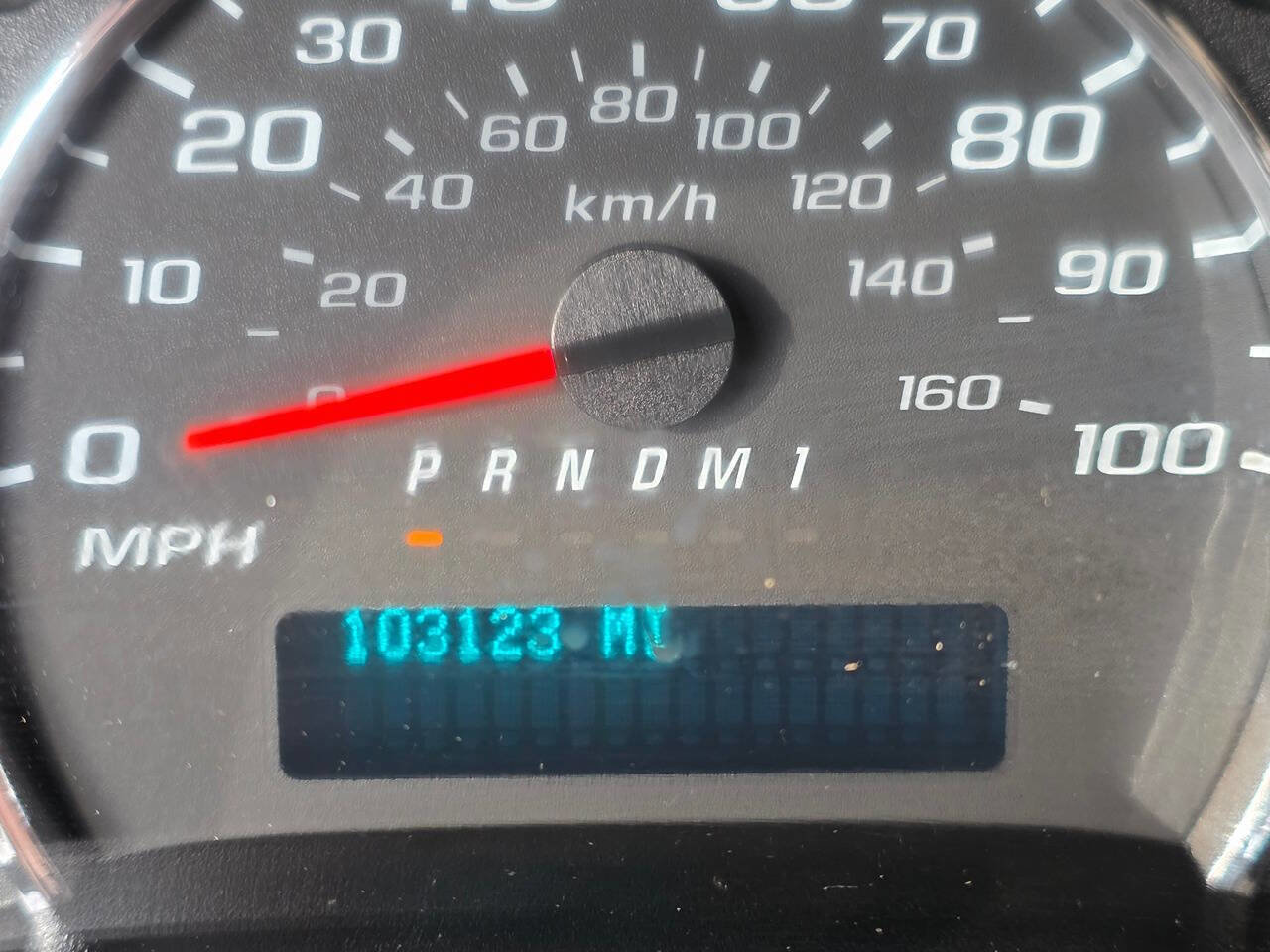 Used 2023 GMC Savana 3500 Extended w/ Driver Convenience Package image 19