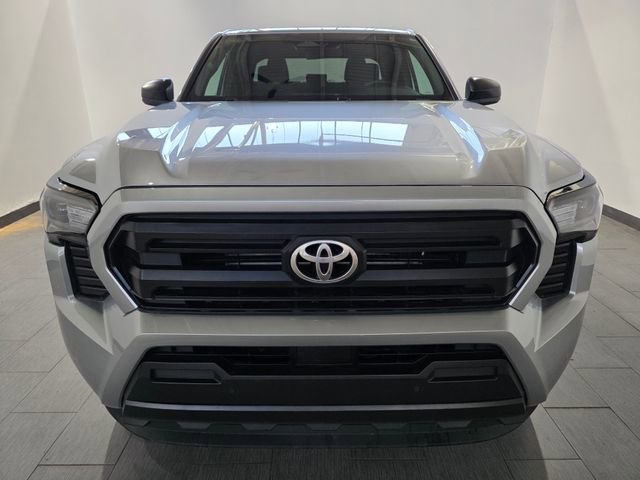 Used 2024 Toyota Tacoma SR w/ SR Upgrade Package image 8