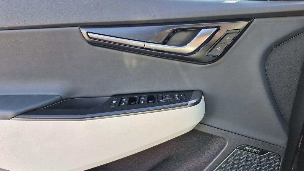 New 2025 Kia EV6 GT-Line image 6