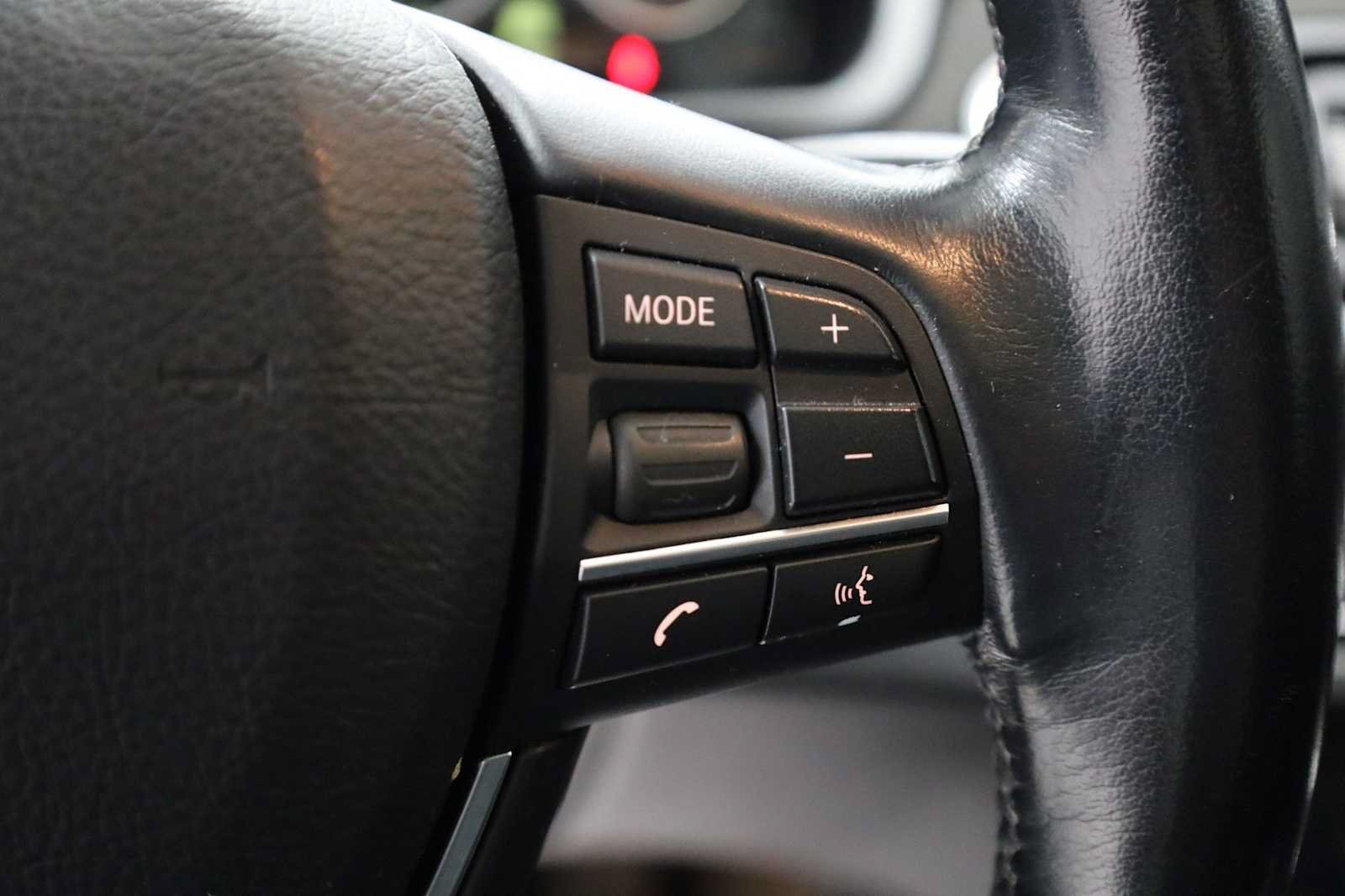 Used 2011 BMW 535i Sedan RWD image 25