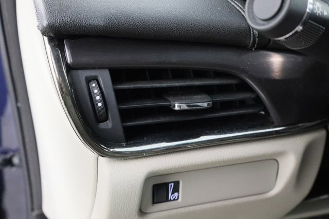 Used 2018 Cadillac ATS 2.0T Sedan image 23