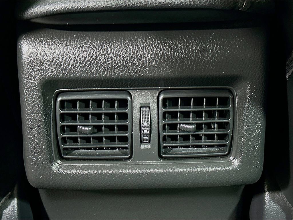 Used 2024 Toyota Camry XSE w/ Cold Weather Package FWD image 22
