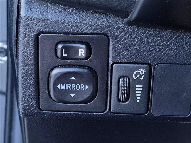 Used 2019 Toyota Corolla SE FWD image 14