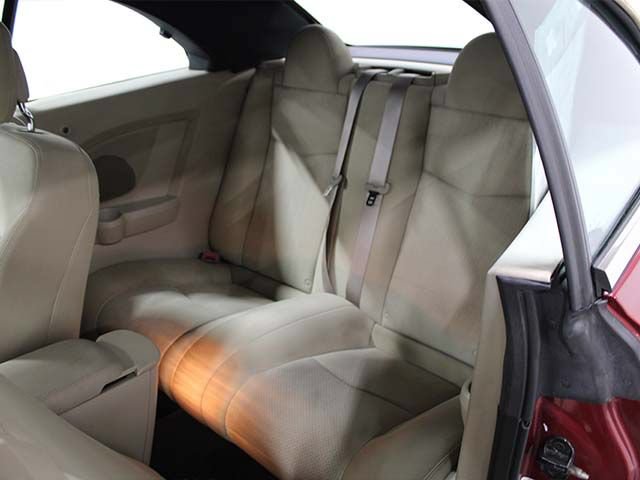Used 2013 Chrysler 200 Touring FWD image 13