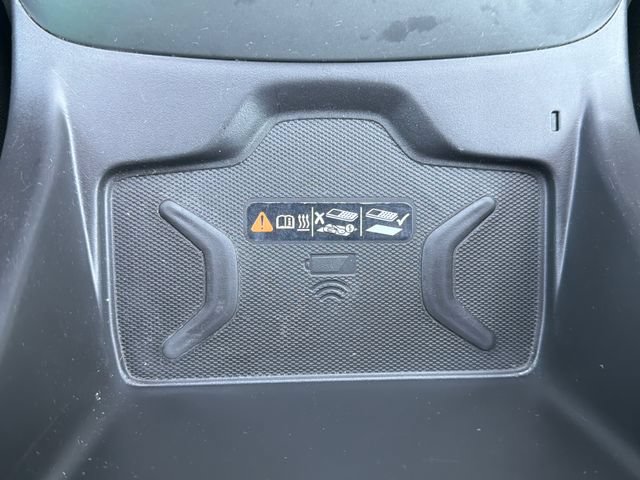 Used 2018 Chevrolet Colorado ZR2 AWD/4WD image 24