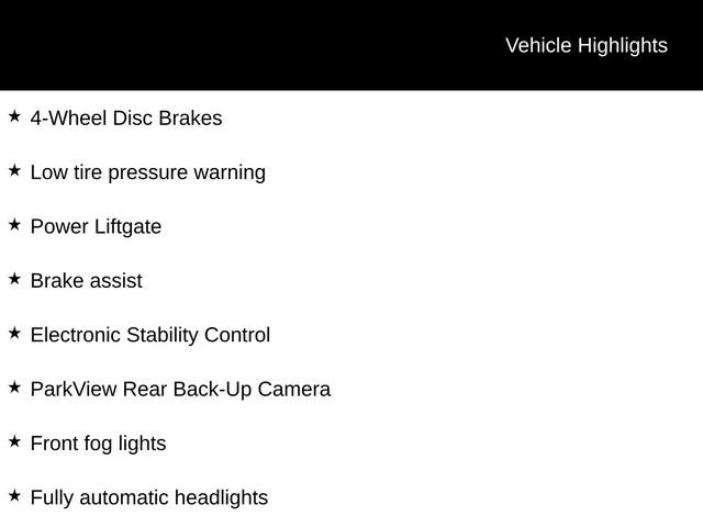 Used 2021 Chrysler Pacifica Limited w/ Premium & Safety Sphere Group image 33