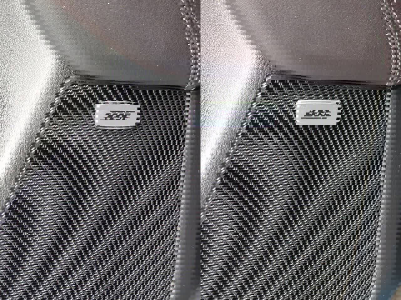 Used 2024 MAZDA CX-5 Signature image 31