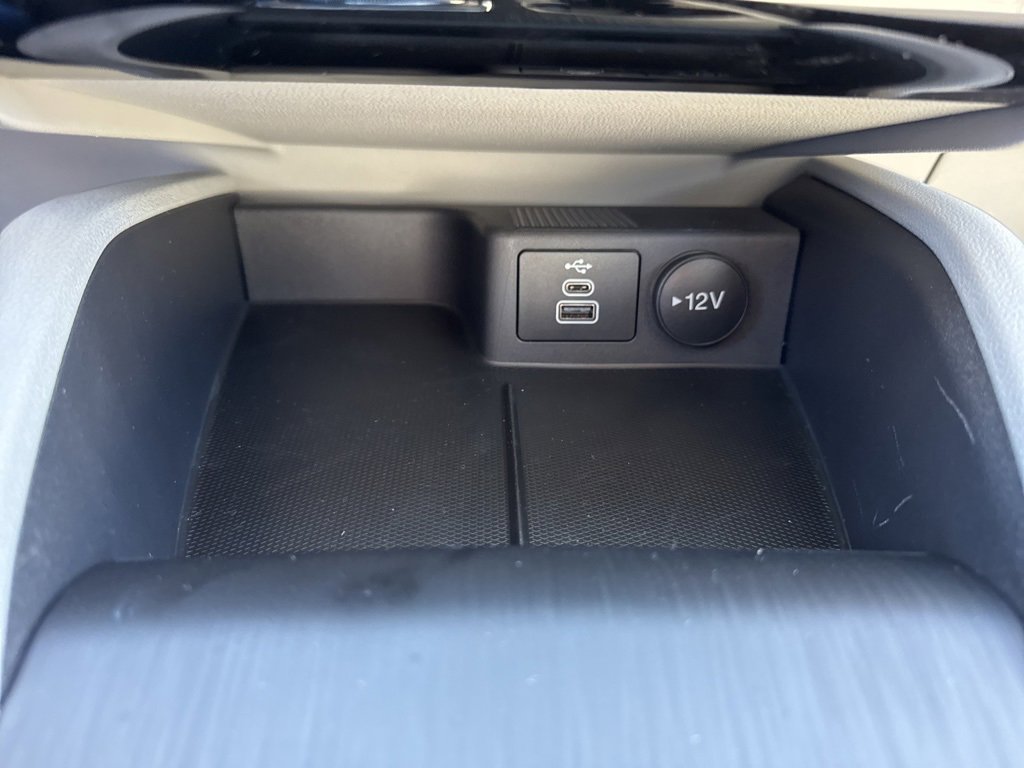 New 2026 Ford Escape Active w/ Tech Pack #1 image 17