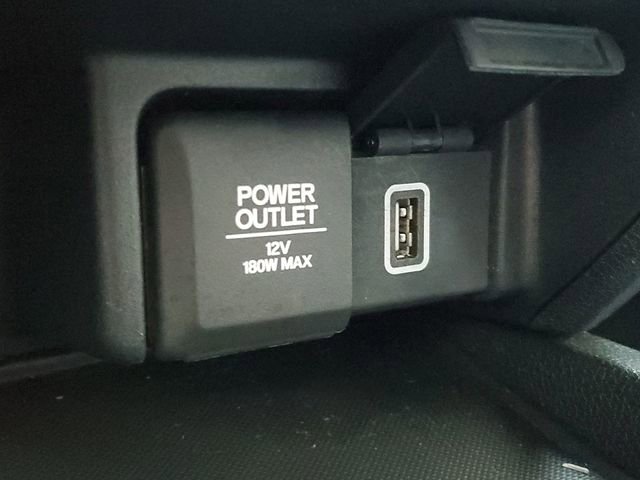 Used 2021 Honda Passport Touring image 27