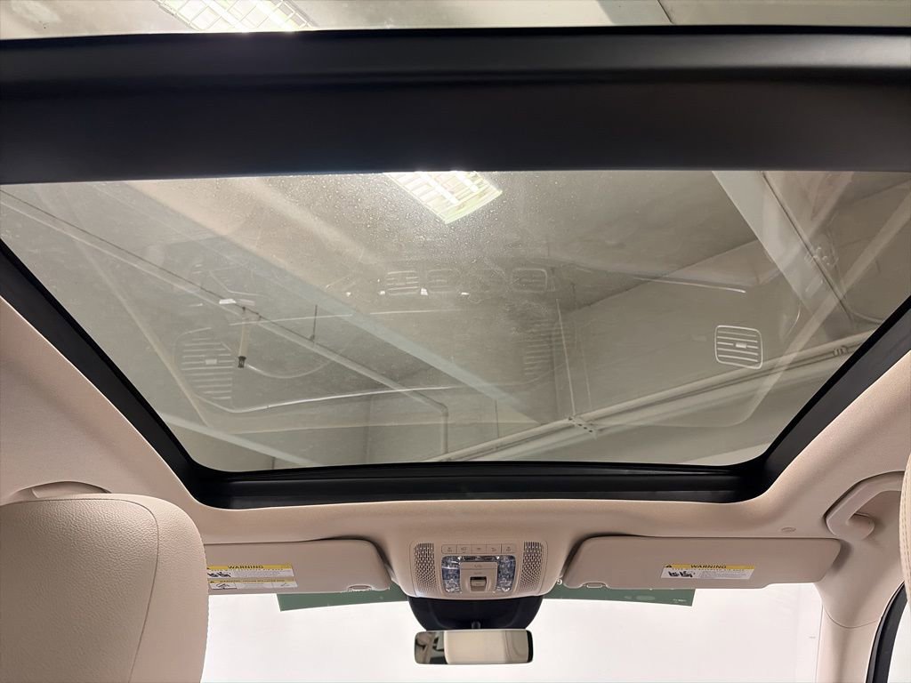 Certified 2024 Mercedes-Benz GLE 450e 4MATIC image 21