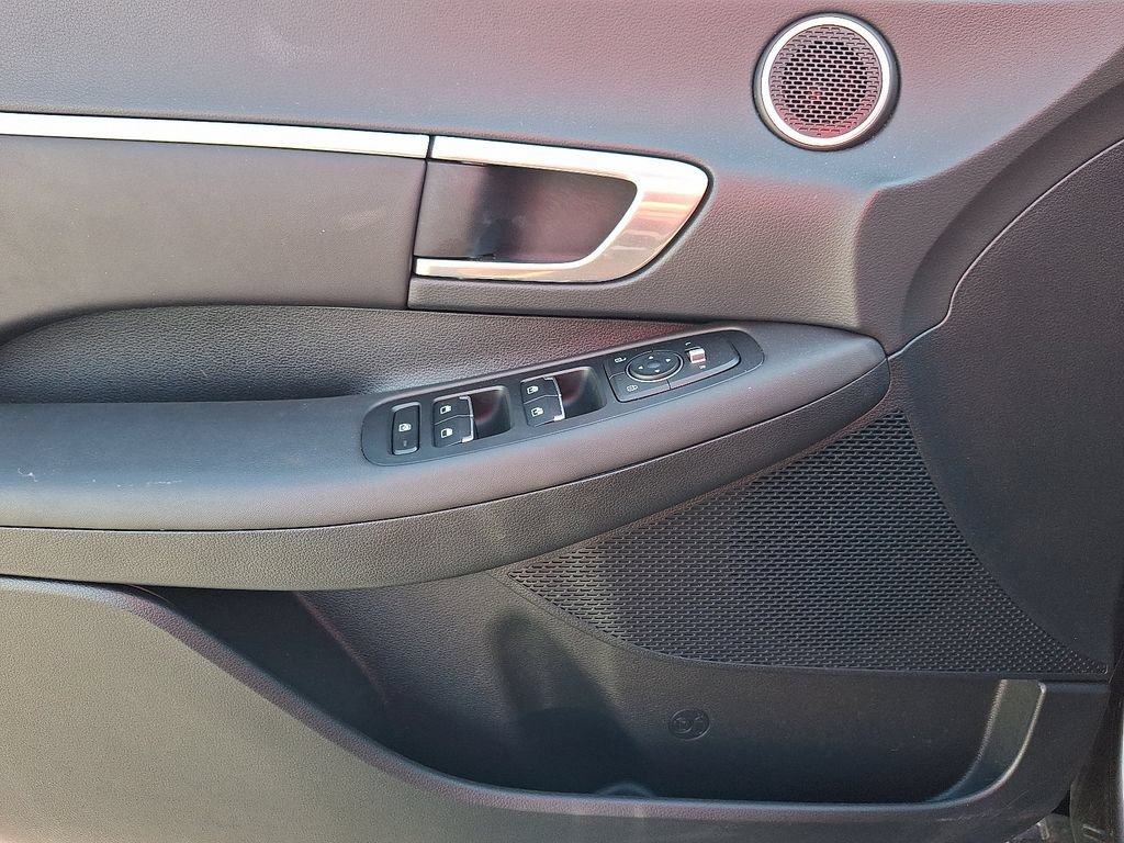 Used 2023 Hyundai Sonata SEL FWD image 13