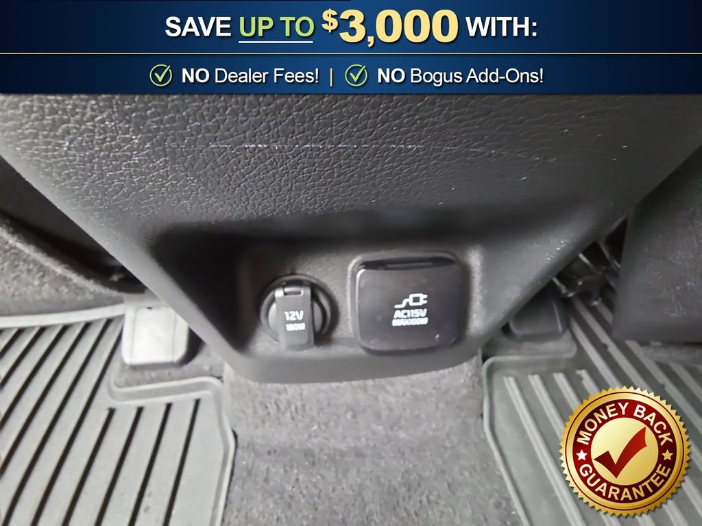 Used 2025 Kia Telluride SX Prestige X-Pro image 30