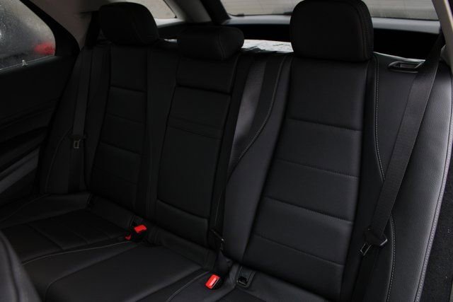 New 2025 Mercedes-Benz GLE 350 4MATIC image 37