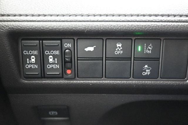 Used 2019 Honda Odyssey EX-L image 27