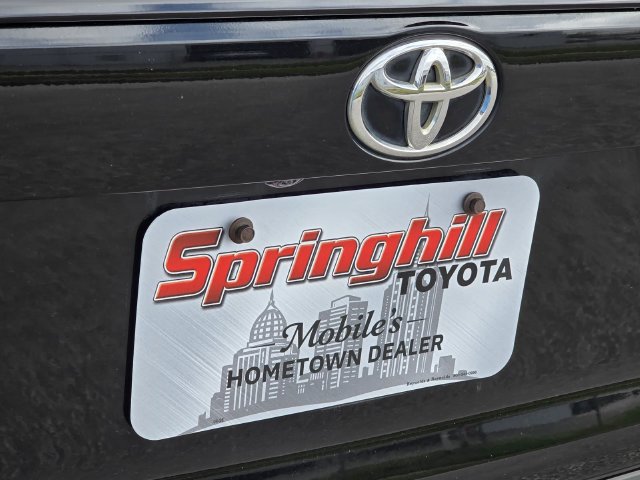 Used 2020 Toyota RAV4 Adventure AWD/4WD image 25