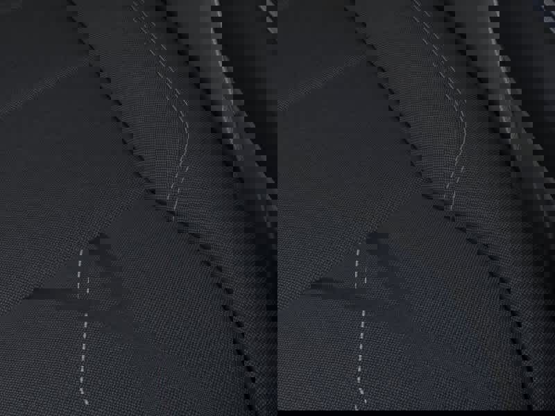 New 2026 Ford F150 STX image 16