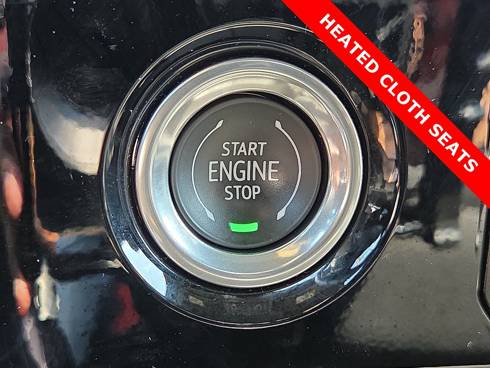Used 2023 Chevrolet Silverado 1500 RST AWD/4WD image 20