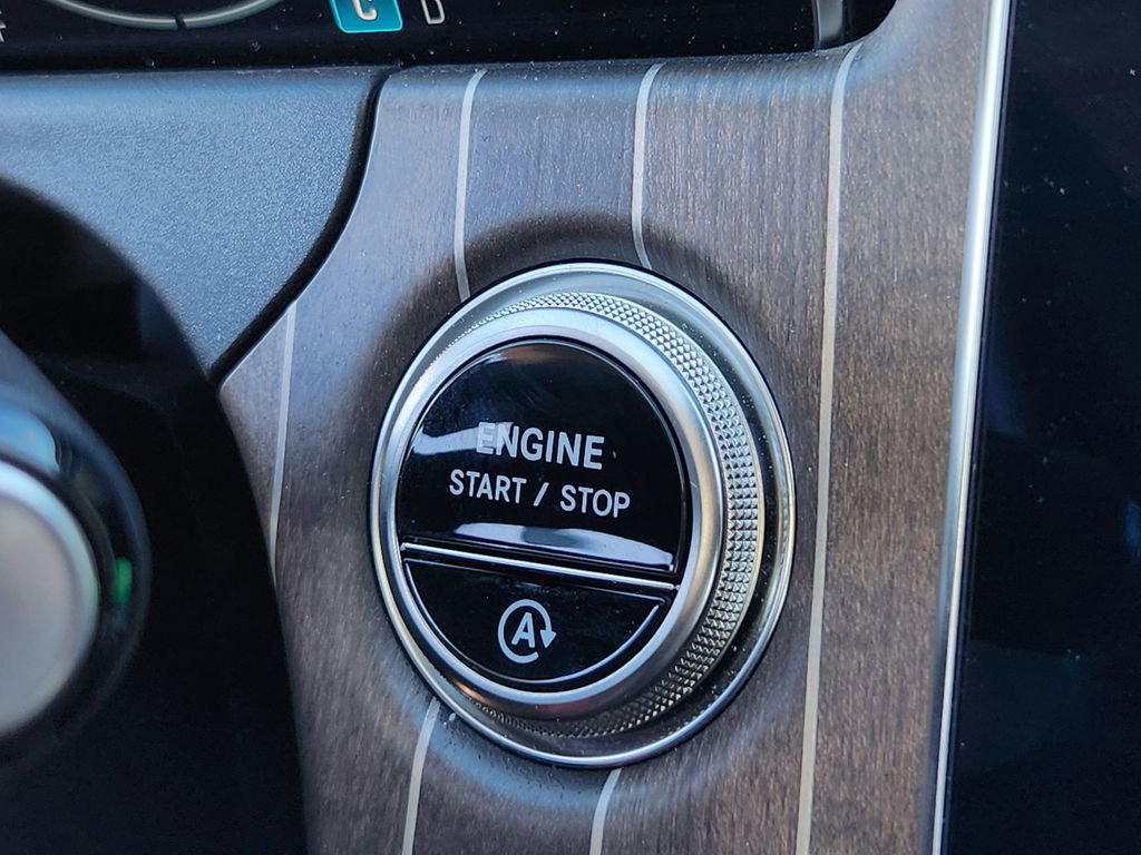 Used 2025 Mercedes-Benz E 350 E 350 image 20