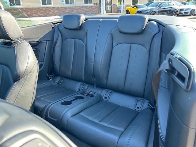 Used 2018 Audi S5 Prestige w/ S Sport Package AWD/4WD image 12
