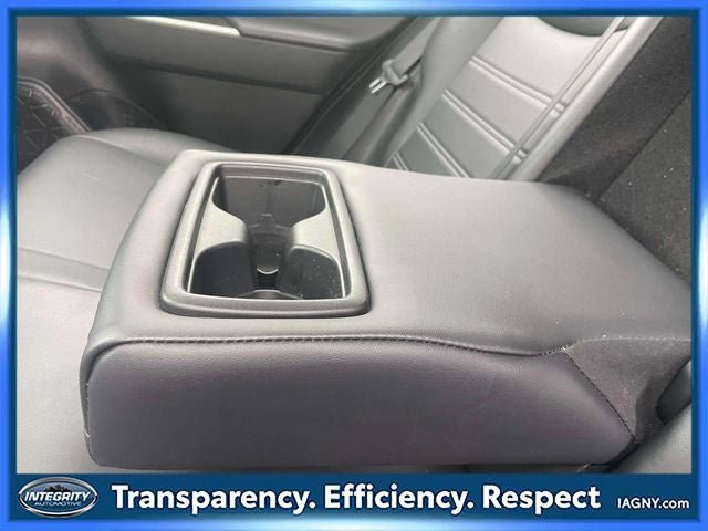 Used 2023 Toyota RAV4 XLE Premium AWD/4WD image 13