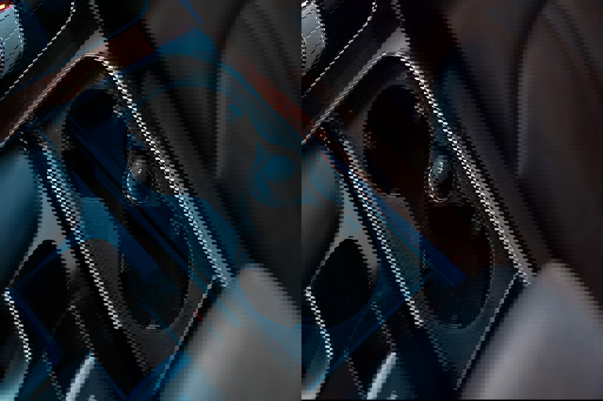 Used 2014 Audi A8 L TDI w/ Premium Package image 49