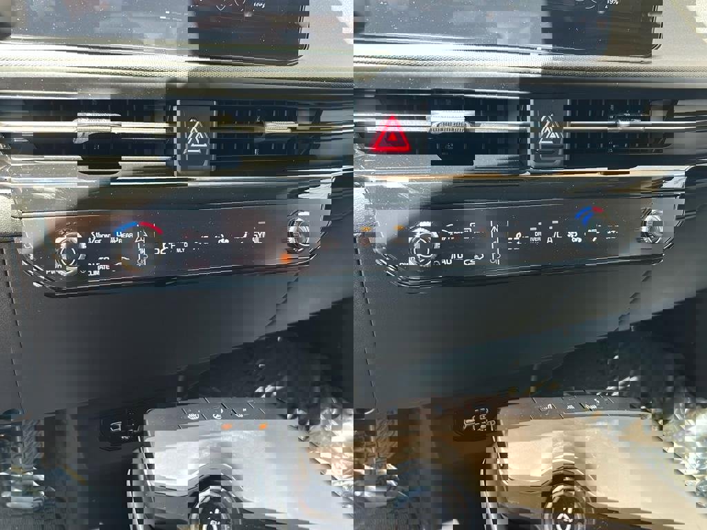 New 2025 Kia EV6 Light image 20