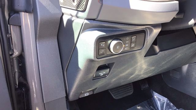 New 2025 Ford Bronco Raptor image 17