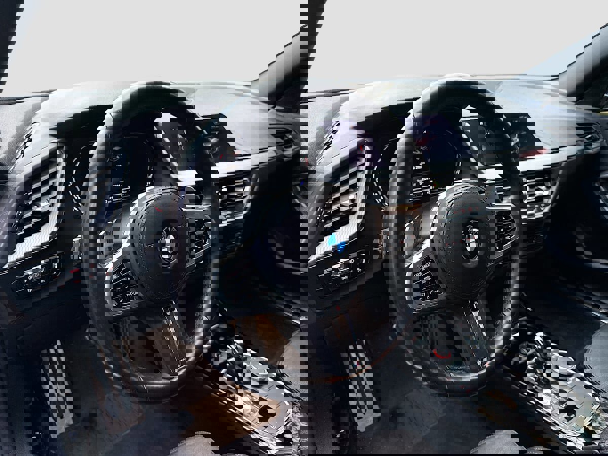 Used 2020 BMW M235i xDrive Gran Coupe image 9