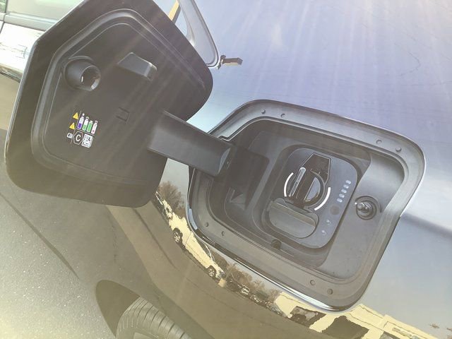 New 2024 Dodge Charger R/T Scat Pack w/ Plus Group image 23