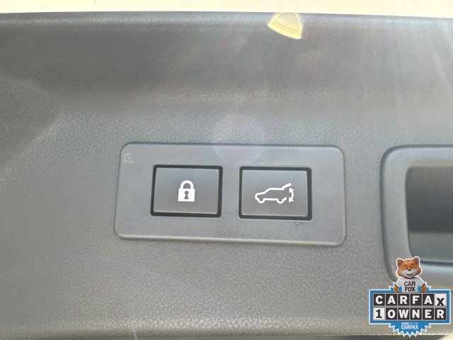 Certified 2025 Subaru Forester Limited AWD/4WD image 30