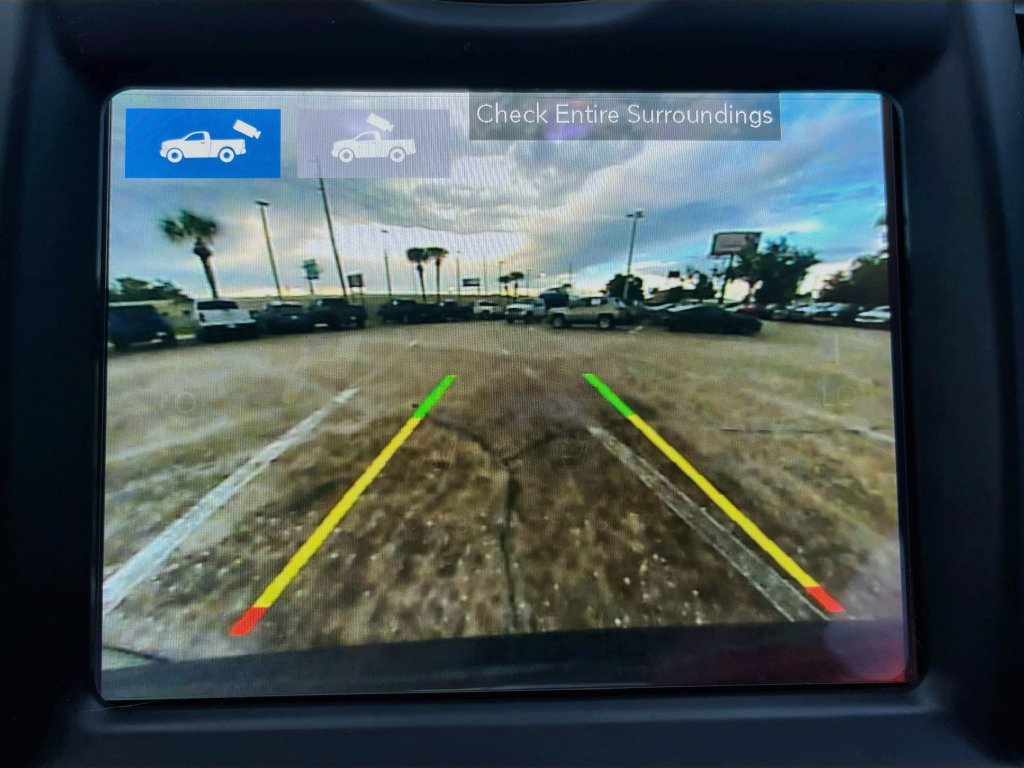 Used 2019 Chrysler 300 Limited RWD image 13