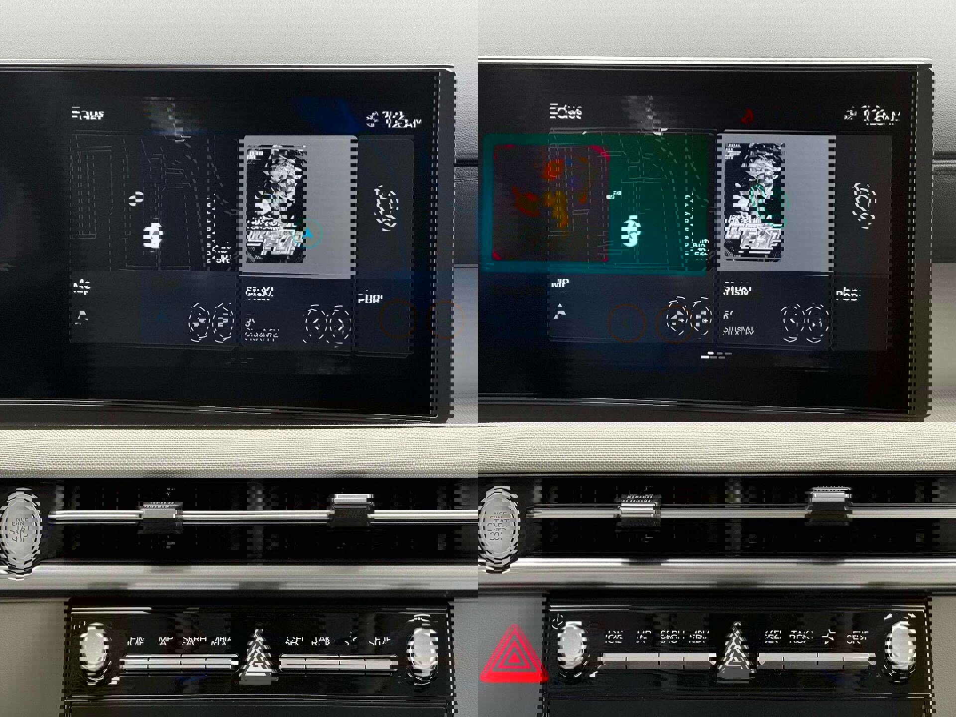 New 2025 Hyundai Tucson Limited image 19