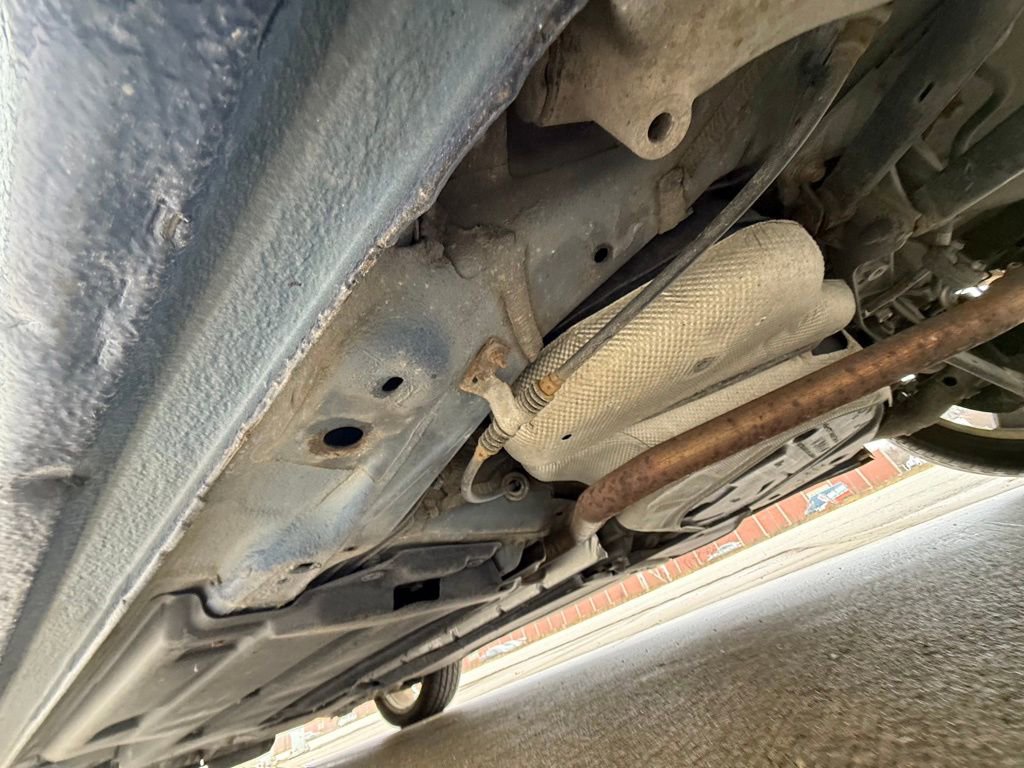 Used 2013 Dodge Dart Rallye image 13