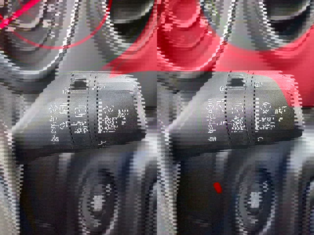 Used 2020 Jeep Wrangler Unlimited Rubicon image 25