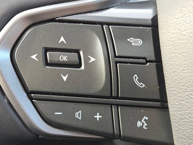 Certified 2024 Lexus NX 350 AWD image 28