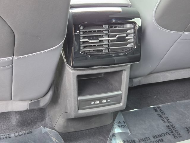 Used 2024 Volkswagen ID.4 S RWD image 18