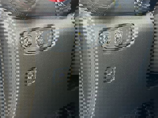 Used 2024 Chevrolet Blazer RS w/ Driver Confidence II Package image 13