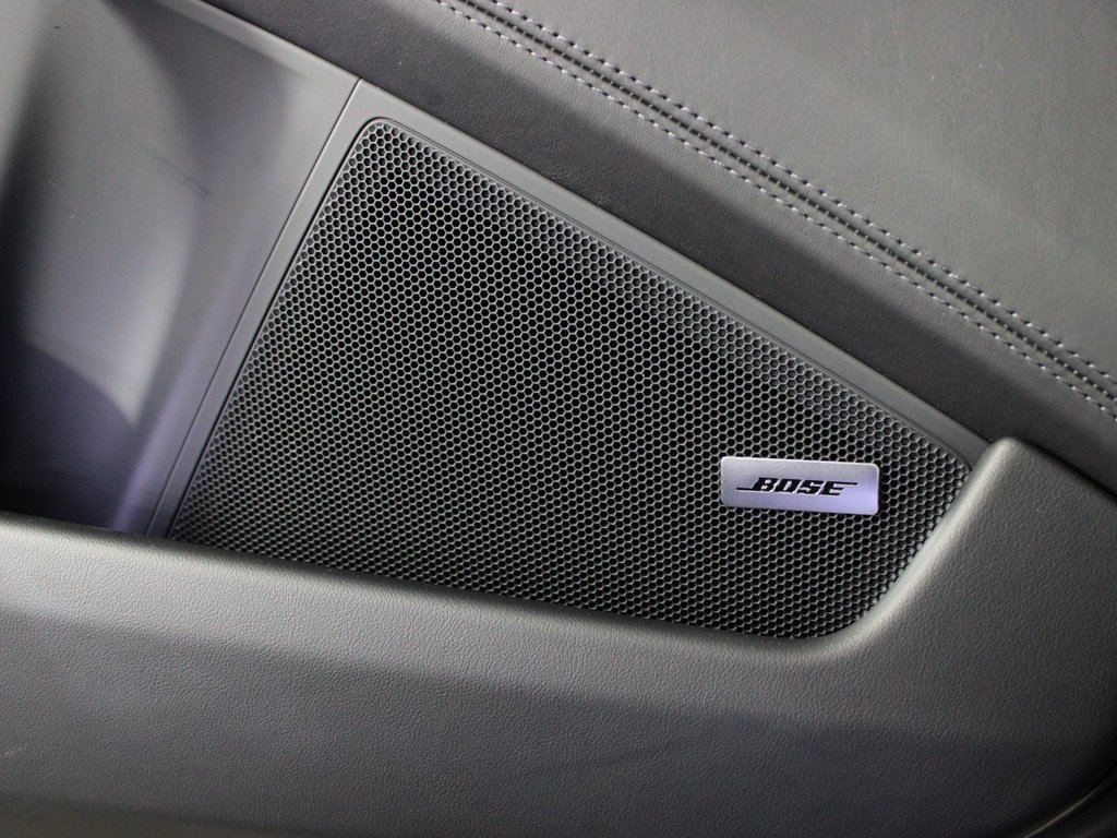 Used 2024 Porsche 911 Carrera GTS image 22