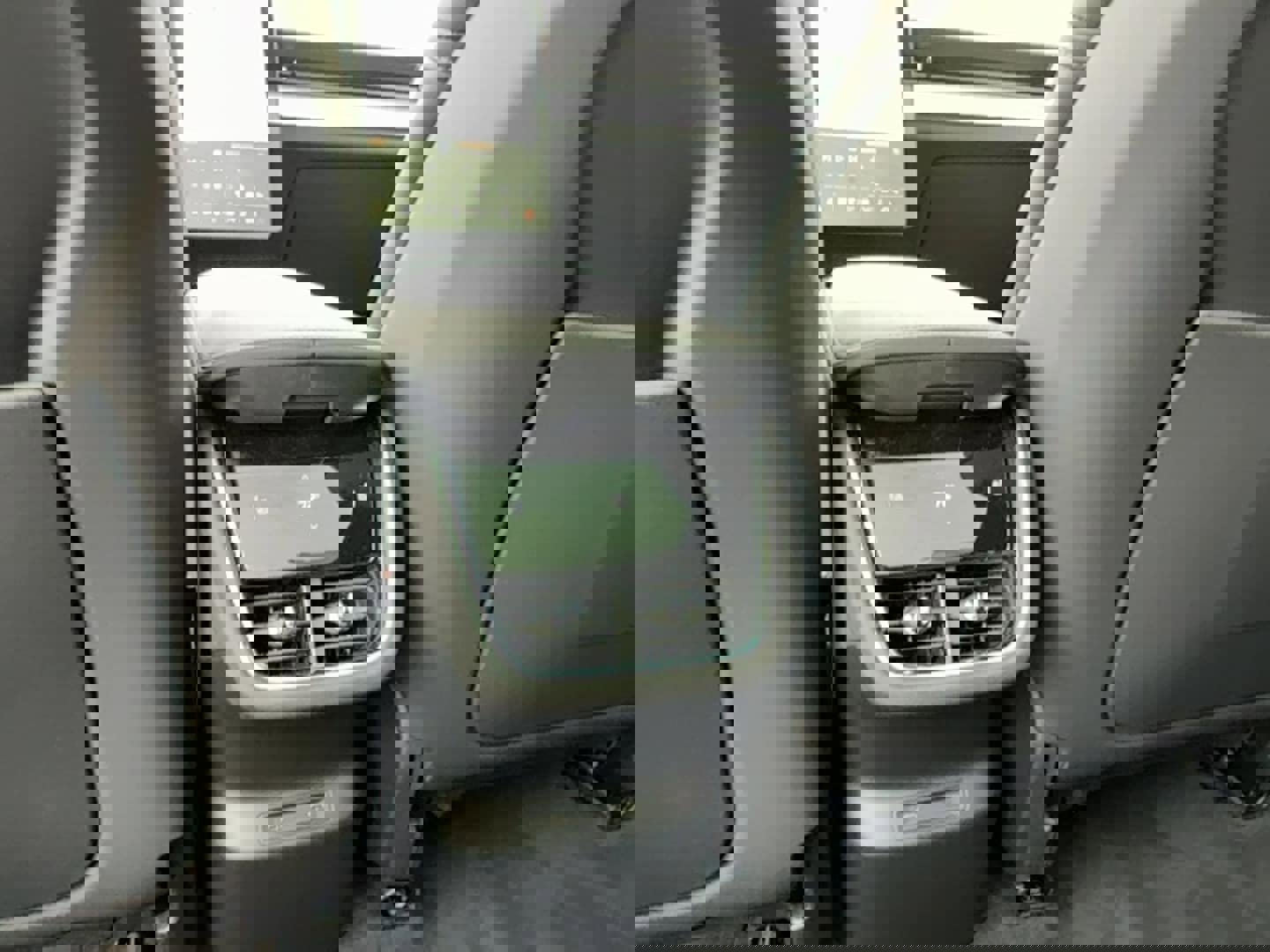 New 2025 Polestar Polestar 3 image 16