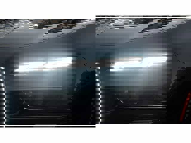 New 2026 BMW i7 xDrive60 image 6