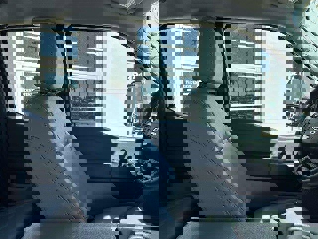 New 2026 Ford F250 XL w/ XL Chrome Package image 11