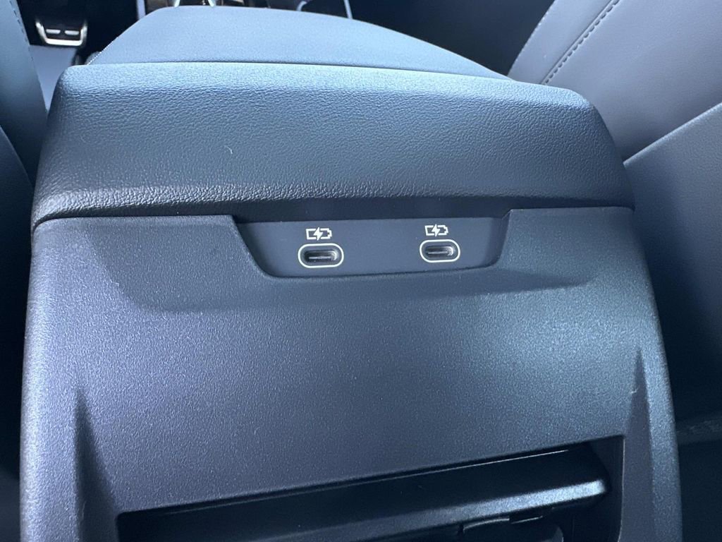 New 2025 Audi S5 Premium Plus image 31