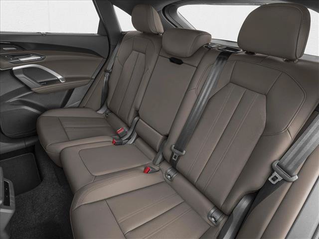New 2026 Audi Q5 Prestige AWD/4WD image 9
