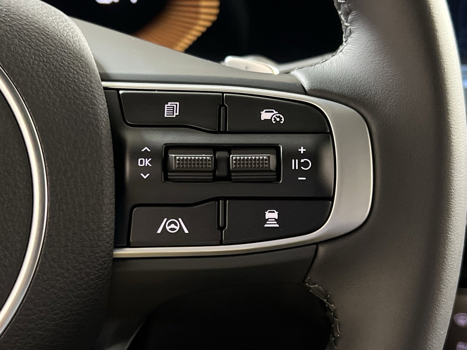 New 2026 Kia K5 GT image 28