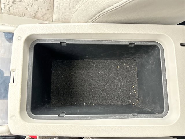 Used 2021 Nissan Altima 2.5 SL image 34