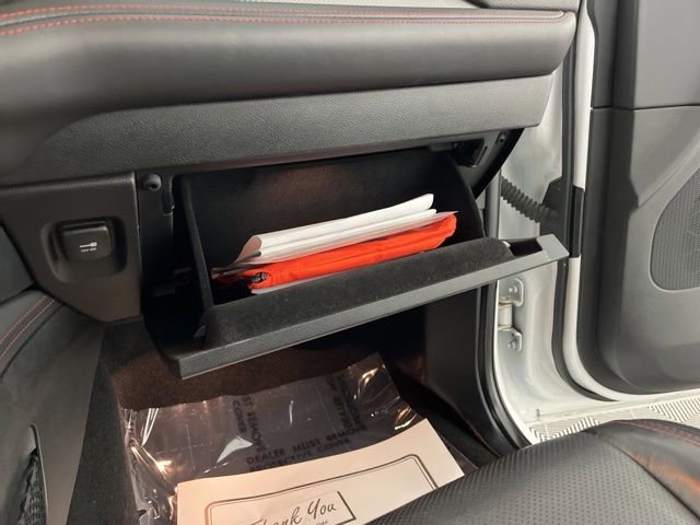 Used 2023 Dodge Durango GT image 39