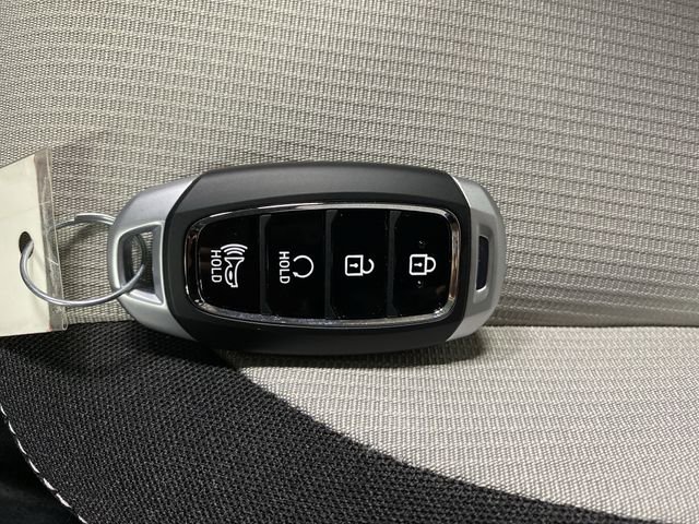 New 2026 Hyundai Venue SEL image 26