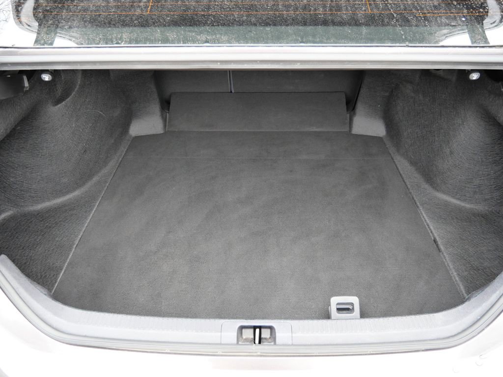 Used 2024 Toyota Camry XSE image 23