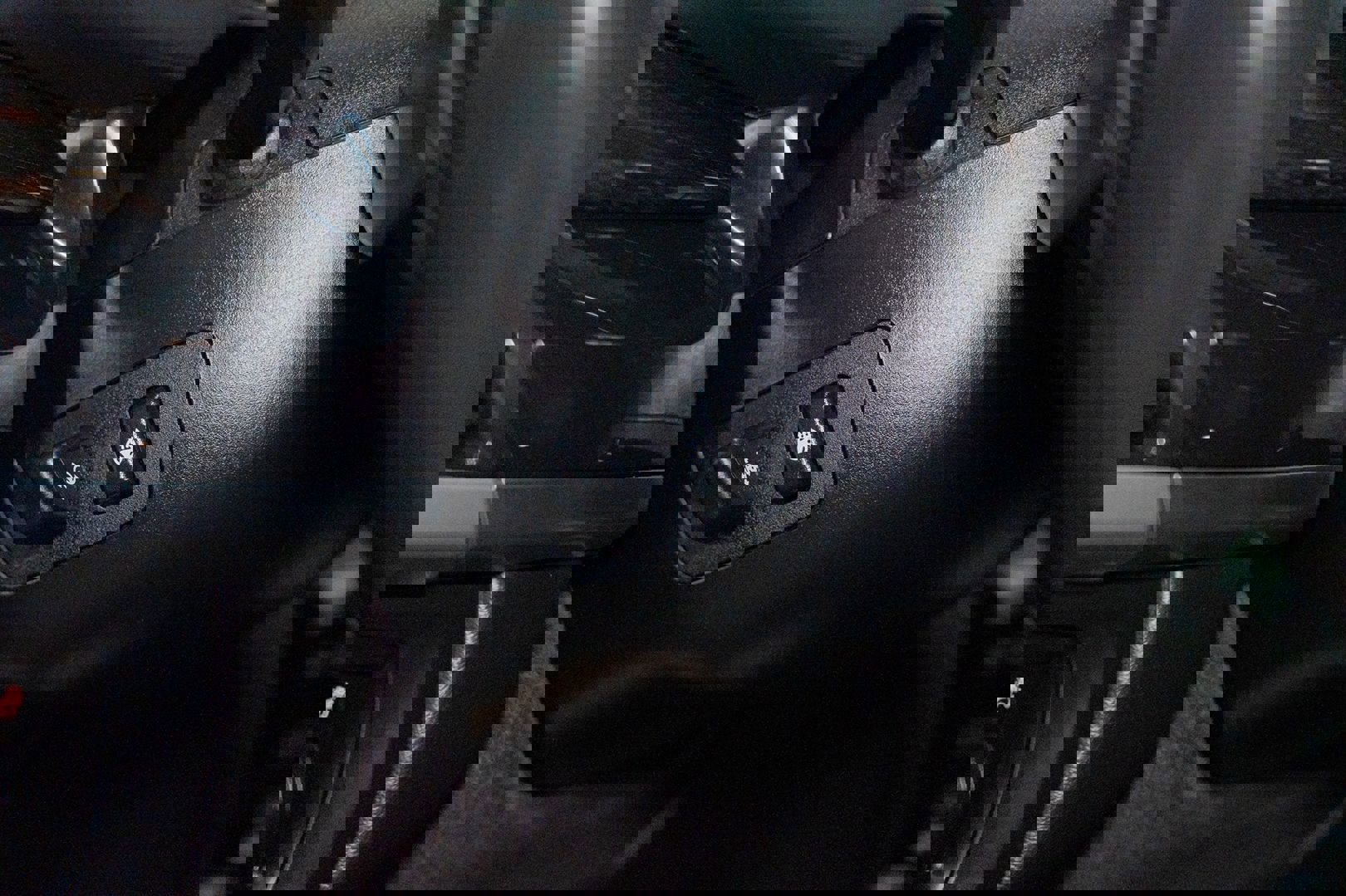 Used 2018 BMW X5 xDrive50i w/ M Sport Package image 22