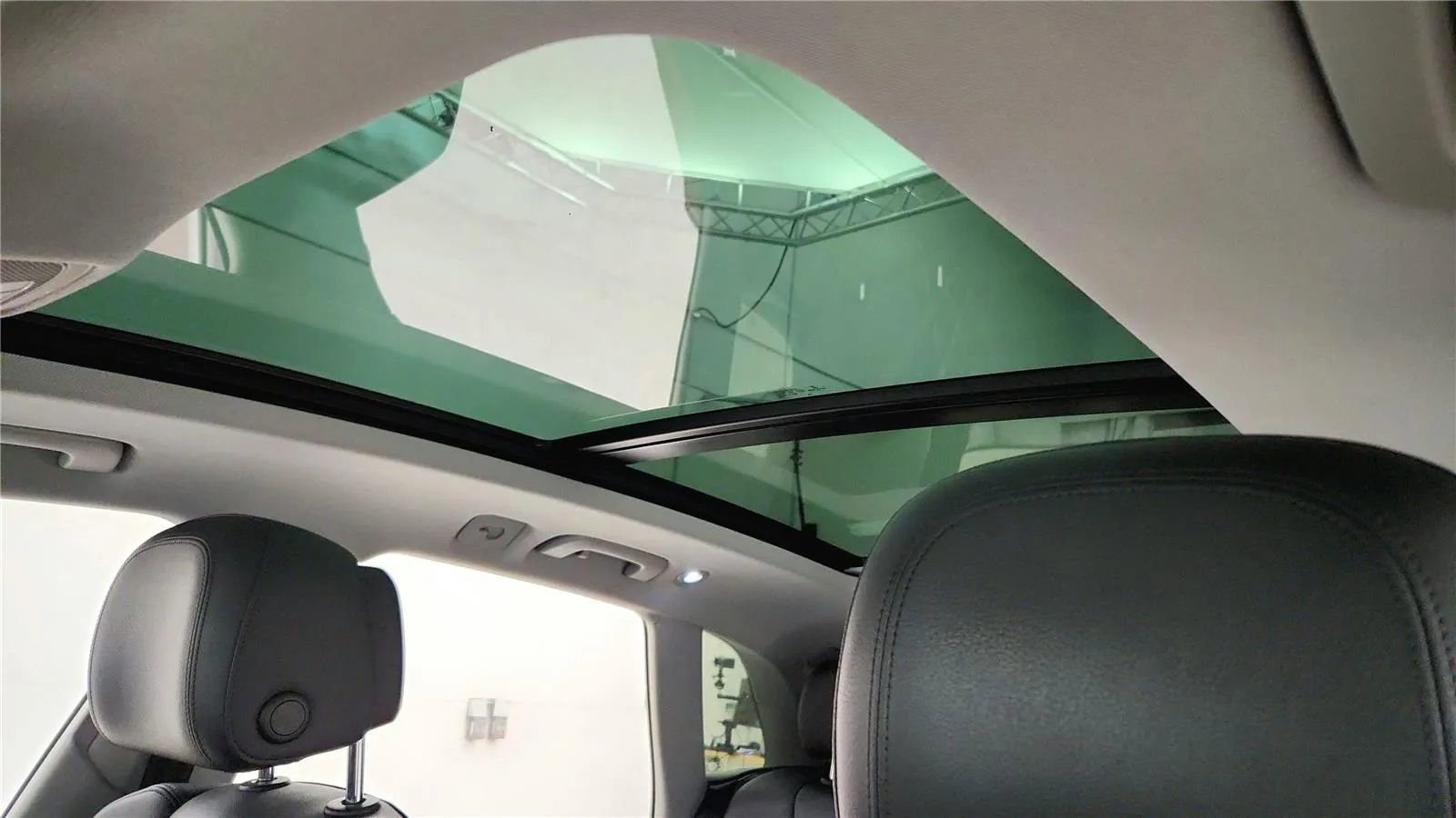 Used 2018 Audi Q5 2.0T Premium Plus w/ Premium Plus Package image 21